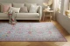 Melody by Pip Pastel Pink