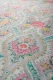 Melody by Pip Pastel Pink