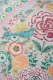 Melody by Pip Pastel Pink