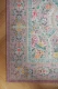 Melody by Pip Pastel Pink