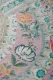 Melody by Pip Pastel Pink