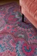 Moon Delight Dark Pink van Pip