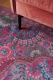 Moon Delight Dark Pink van Pip