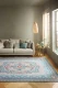 Pip Majorelle Pastel Blue