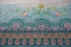 Pip Majorelle Pastel Blue