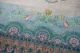 Pip Majorelle Pastel Blue