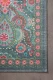 Moon Delight by Pip Green loper 280cm x 80cm