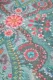 Moon Delight by Pip Green loper 280cm x 80cm