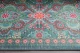 Moon Delight by Pip Green loper 280cm x 80cm