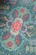 Moon Delight by Pip Green loper 280cm x 80cm