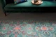 Moon Delight by Pip Green loper 280cm x 80cm