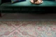SALE Moon Delight by pip light khaki loper 280cm x 80cm showroom model