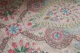 SALE Moon Delight by pip light khaki loper 280cm x 80cm showroom model