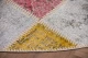 Maatwerk patchwork rond € 160,- per vierkante meter
