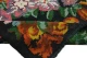Rozenkelim authentiek, handgeweven in Moldavië 12435 312cm x 218cm 