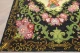 Rozenkelim authentiek, handgeweven in Moldavië 14951 353cm x 217cm