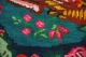 Rozenkelim authentiek, handgeweven in Moldavië 19393 345cm x 210cm