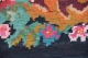 Rozenkelim authentiek, handgeweven in Moldavië 19938 306cm x 203cm 