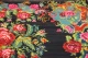 Rozenkelim authentiek, handgeweven in Moldavië 25383 333cm x 194cm