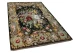 Rozenkelim authentiek, handgeweven in Moldavië 25386 322cm x 210cm 