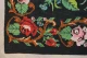 Rozenkelim authentiek, handgeweven in Moldavië 36951 324cm x 217cm 
