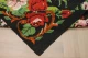 Rozenkelim authentiek, handgeweven in Moldavië 36951 324cm x 217cm 