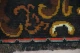 Rozenkelim authentiek, handgeweven in Moldavië 59406 294cm x 195cm 