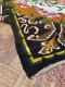 Rozenkelim 79006 330cm x 222cm