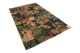 rozenkelim patchwork 274cm x 164cm  