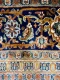 Ongechoren Tabriz vloerkleed  17219 340cm x 240cm