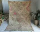 VERKOCHT beni mguild vloerkleed 62323 254cm x 170cm leverbaar in februari
