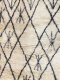 oude beni ouarain 43215 325cm x 205cm