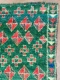 SALE beni mguild vloerkleed 88008 310cm x 190cm