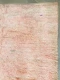 beni mguild vloerkleed 43216 378cm x 195cm