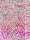 beni mguild vloerkleed 69000 340cm x 214cm