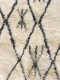 oude beni ouarain 43215 325cm x 205cm