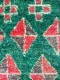SALE beni mguild vloerkleed 88008 310cm x 190cm