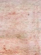 beni mguild vloerkleed 43216 378cm x 195cm