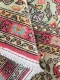 ongeschoren kirman vloerkleed 07497 325cm x 245cm
