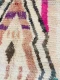 boujaad  vloerkleed 12039 250cm x 150cm