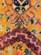 beni mguild vloerkleed 21209 290cm x 175cm