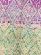 beni mguild vloerkleed 69000 340cm x 214cm