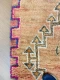 beni mguild vloerkleed 31212 327cm x 190cm  