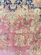 Vintage kirman vloerkleed 65028 402cm x 300cm