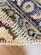 patchwork vloerkleed diverse kleuren nr.36212 153cm x 84cm