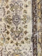 Vintage vloerkleed 12643  285cm x 170cm 