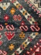 beni mguild vloerkleed 12034 264cm x 174cm 