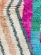 boujaad  vloerkleed 12039 250cm x 150cm