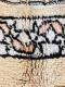 beni mguild vloerkleed 21208 344cm x 189cm