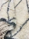 oude beni ouarain 43215 325cm x 205cm